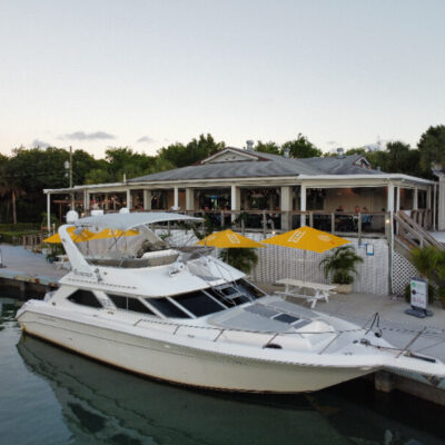 %Miami Yacht Rentals%
