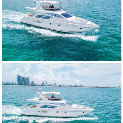 %Miami Yacht Rentals%