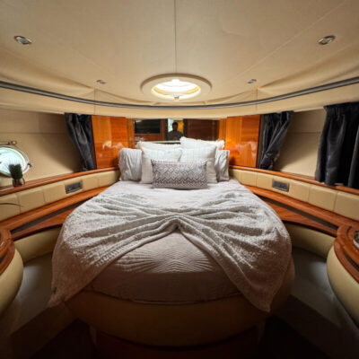 %Miami Yacht Rentals%