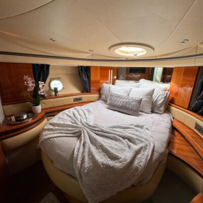 %Miami Yacht Rentals%