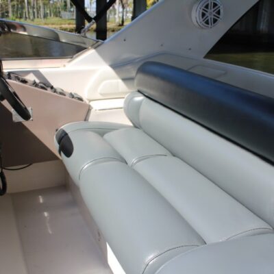 %Miami Yacht Rentals%