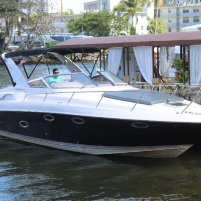 %Miami Yacht Rentals%