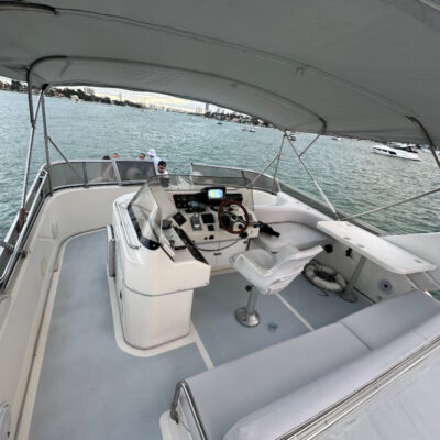 %Miami Yacht Rentals%