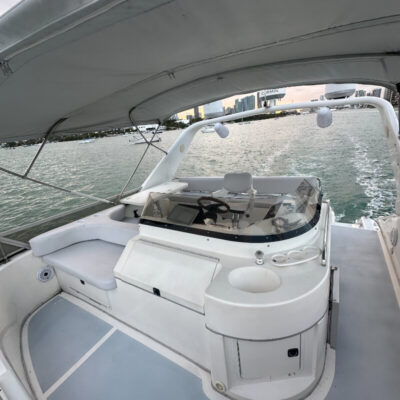 %Miami Yacht Rentals%
