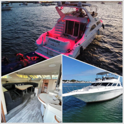 %Miami Yacht Rentals%