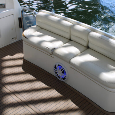 %Miami Yacht Rentals%