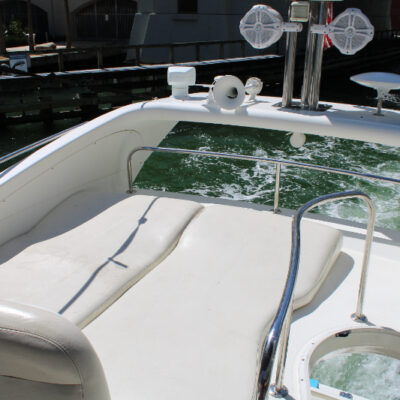 %Miami Yacht Rentals%