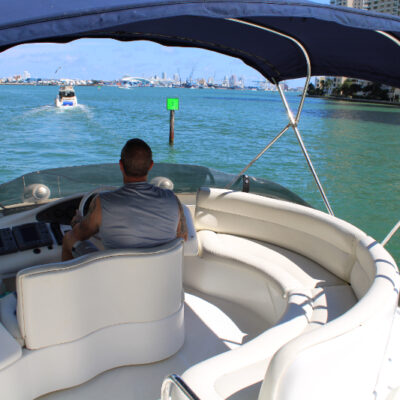 %Miami Yacht Rentals%