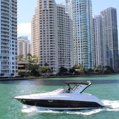 %Miami Yacht Rentals%