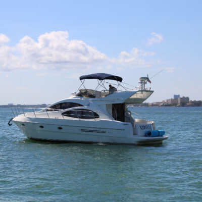 %Miami Yacht Rentals%