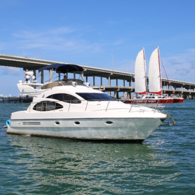 %Miami Yacht Rentals%