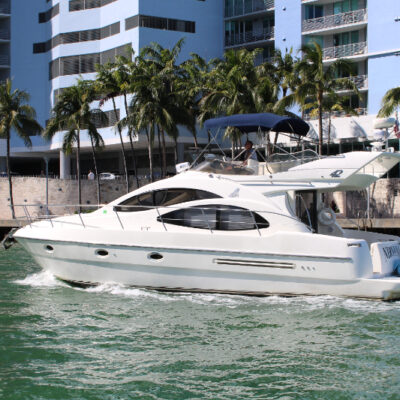 %Miami Yacht Rentals%