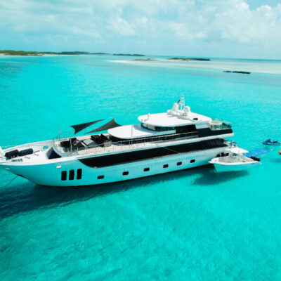 %Miami Yacht Rentals%