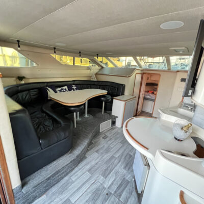 %Miami Yacht Rentals%