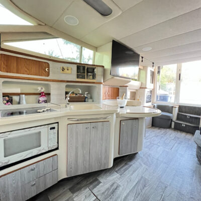 %Miami Yacht Rentals%