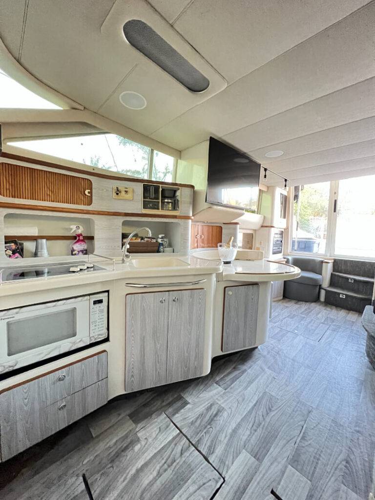 %MAlquiler de yates en Miami%