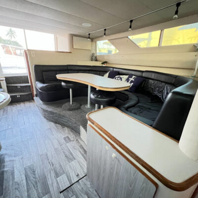 %Miami Yacht Rentals%