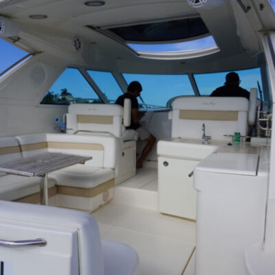 %Miami Yacht Rentals%