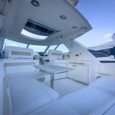 %Miami Yacht Rentals%