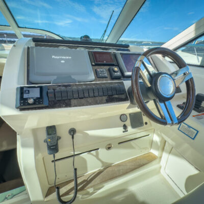%Miami Yacht Rentals%