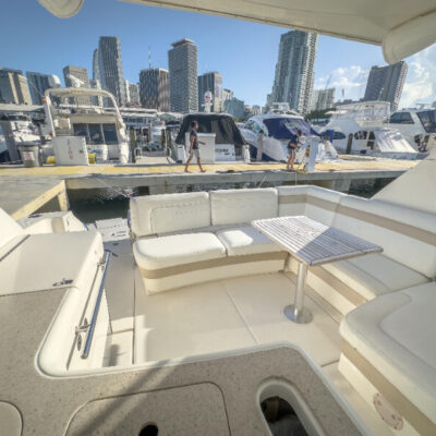 %Miami Yacht Rentals%