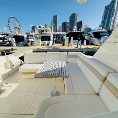 %Miami Yacht Rentals%