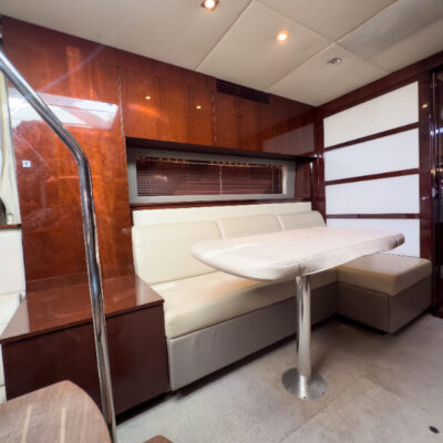 %Miami Yacht Rentals%