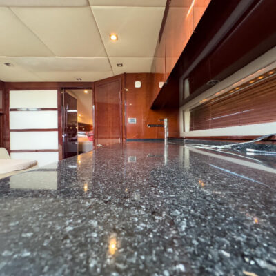 %Miami Yacht Rentals%