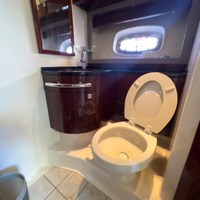 %Miami Yacht Rentals%