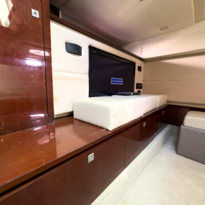 %Miami Yacht Rentals%
