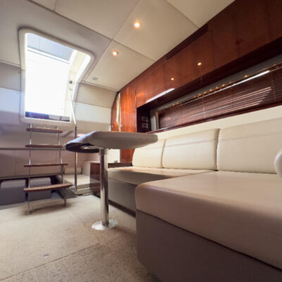 %Miami Yacht Rentals%
