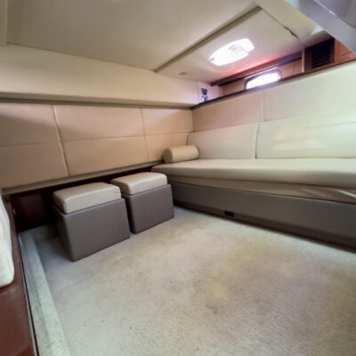 %Miami Yacht Rentals%