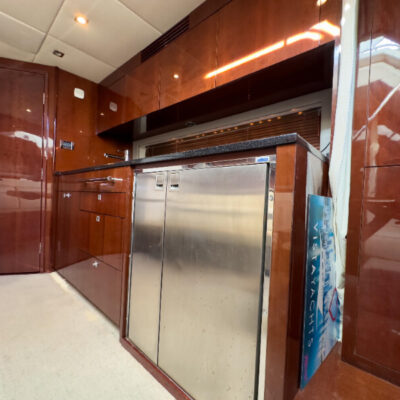 %Miami Yacht Rentals%