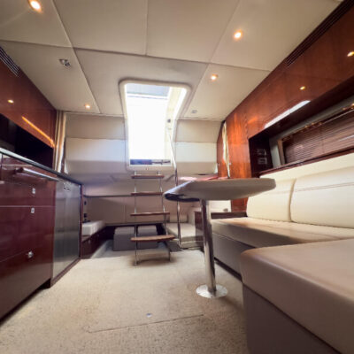 %Miami Yacht Rentals%