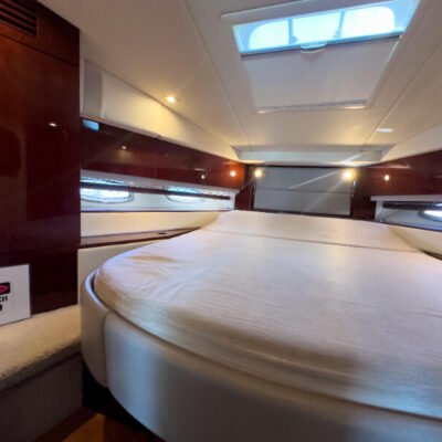 %Miami Yacht Rentals%