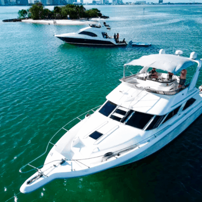%Miami Yacht Rentals%