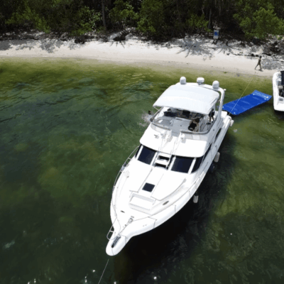 %Miami Yacht Rentals%