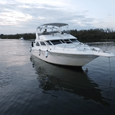 %Miami Yacht Rentals%