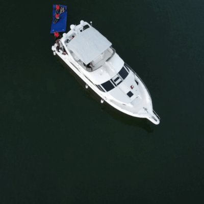 %Miami Yacht Rentals%