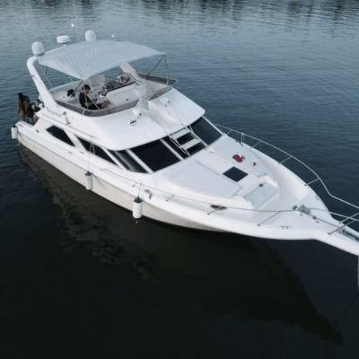 %Miami Yacht Rentals%