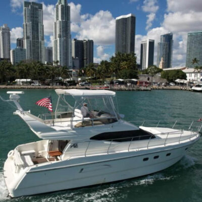 %Miami Yacht Rentals%