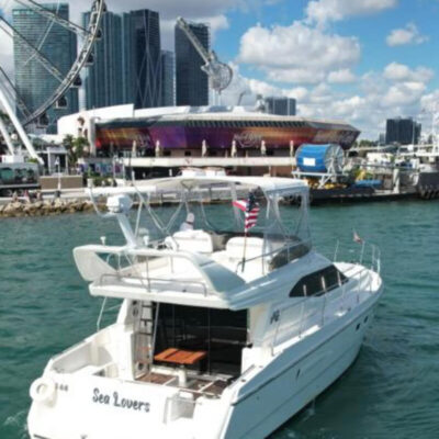 %Miami Yacht Rentals%