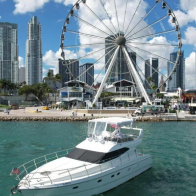 %Miami Yacht Rentals%
