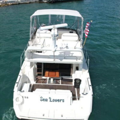 %Miami Yacht Rentals%