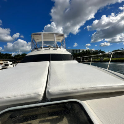 %Miami Yacht Rentals%