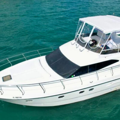 %Miami Yacht Rentals%
