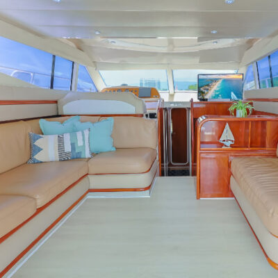 %Miami Yacht Rentals%