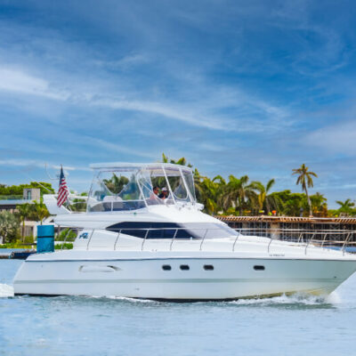 %Miami Yacht Rentals%