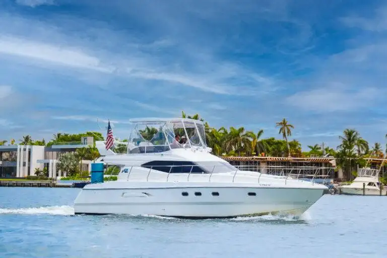 %Miami Yacht Rentals%