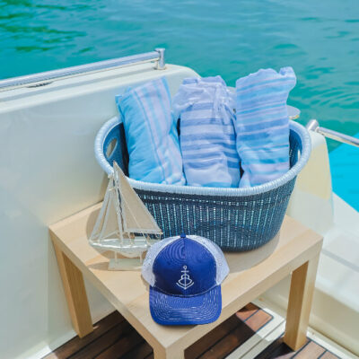 %Miami Yacht Rentals%